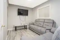 30971 BROOKDALE COURT - thumbnail 26