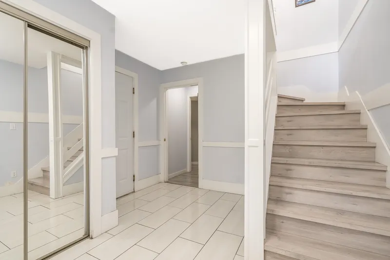 30971 BROOKDALE COURT - photo 4 of 25