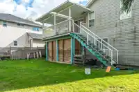 30971 BROOKDALE COURT - thumbnail 35
