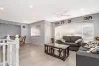 30971 BROOKDALE COURT - thumbnail 6