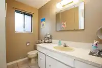 6221 175A STREET - thumbnail 20