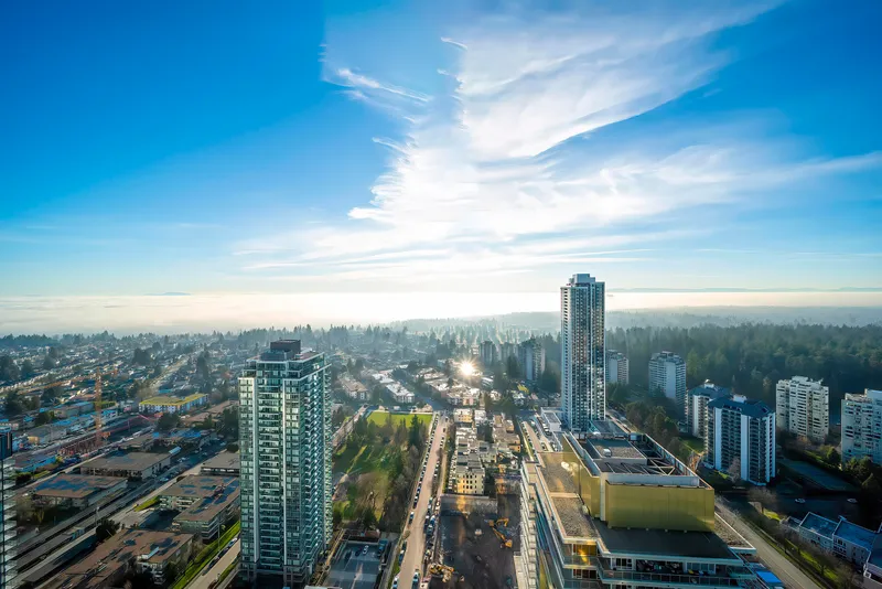 3804 6383 MCKAY AVENUE - photo 1 of 25