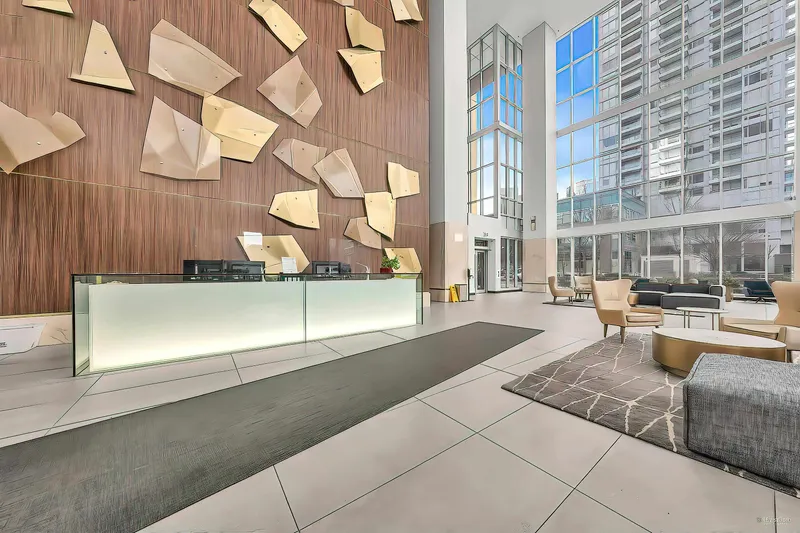 3804 6383 MCKAY AVENUE - photo 2 of 25