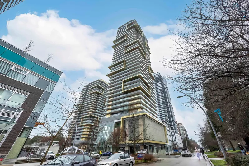 3804 6383 MCKAY AVENUE - photo 3 of 25