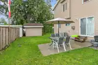 34028 WALNUT AVENUE - thumbnail 15