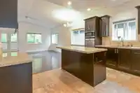 34028 WALNUT AVENUE - thumbnail 6