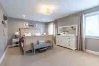 20371 98A AVENUE - thumbnail 19