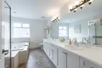 20371 98A AVENUE - thumbnail 22