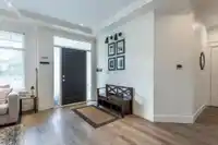 20371 98A AVENUE - thumbnail 5