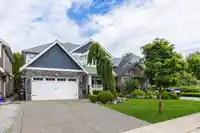 20371 98A AVENUE - thumbnail 7