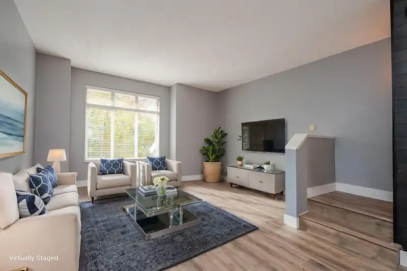 77 19433 68 AVENUE - photo 4 of 28