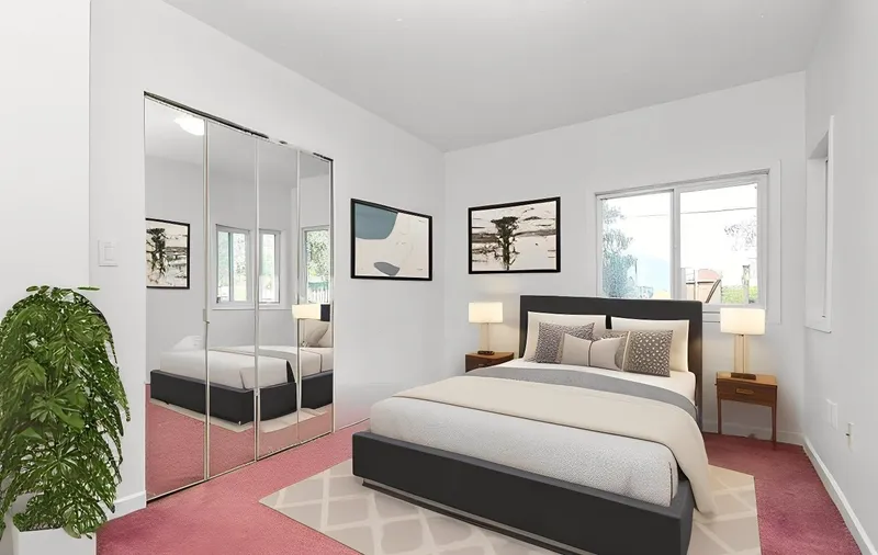 7526 LICKMAN ROAD - photo 2 of 20