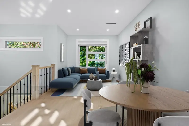 11468 WILLIAMS ROAD - photo 2 of 25