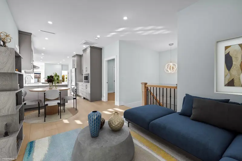 11468 WILLIAMS ROAD - photo 4 of 25