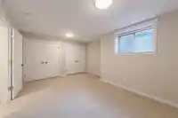 16476 24A AVENUE - thumbnail 30