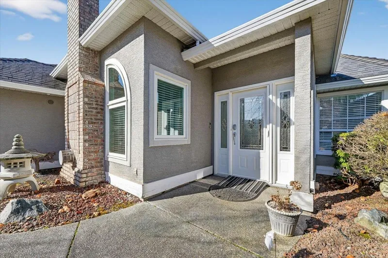 5385 GALLEON PLACE - photo 2 of 25