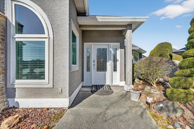 5385 GALLEON PLACE - photo 3 of 25