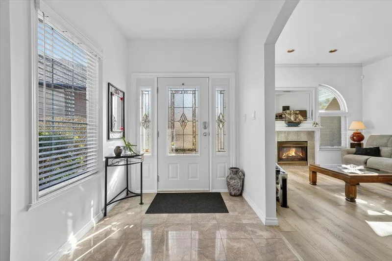 5385 GALLEON PLACE - photo 4 of 25