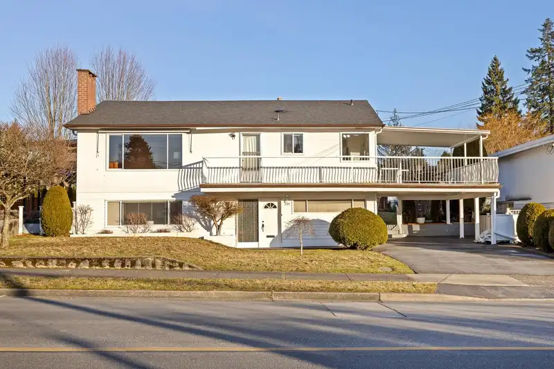 711 POIRIER STREET - photo 1 of 31