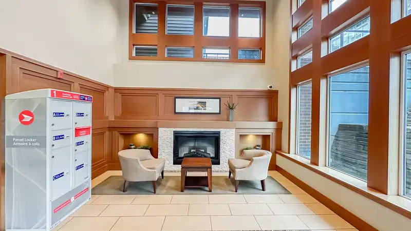 315 6800 ECKERSLEY ROAD - photo 3 of 19
