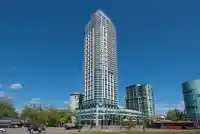 3203 4508 HAZEL STREET - thumbnail 1