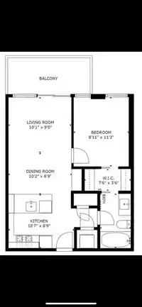 3203 4508 HAZEL STREET - thumbnail 9