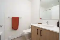 126 15235 SITKA DRIVE - thumbnail 10