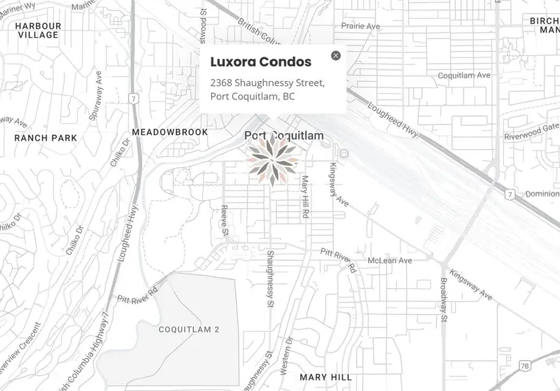 108 2368 SHAUGHNESSY - photo 2 of 14