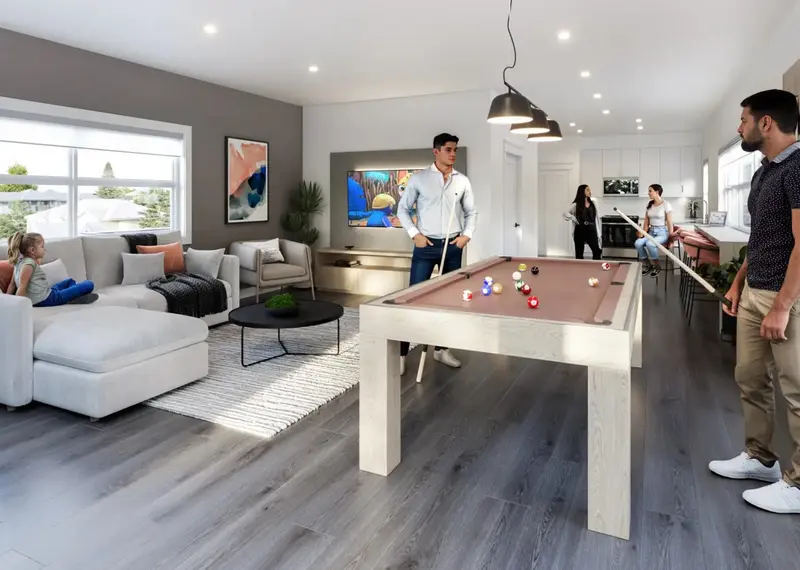 108 2368 SHAUGHNESSY - photo 3 of 14