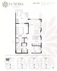 108 2368 SHAUGHNESSY - thumbnail 28
