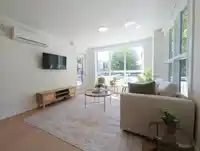 108 2368 SHAUGHNESSY - thumbnail 4