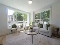 108 2368 SHAUGHNESSY - thumbnail 5