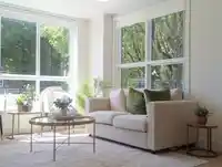 108 2368 SHAUGHNESSY - thumbnail 8