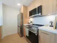 108 2368 SHAUGHNESSY - thumbnail 9