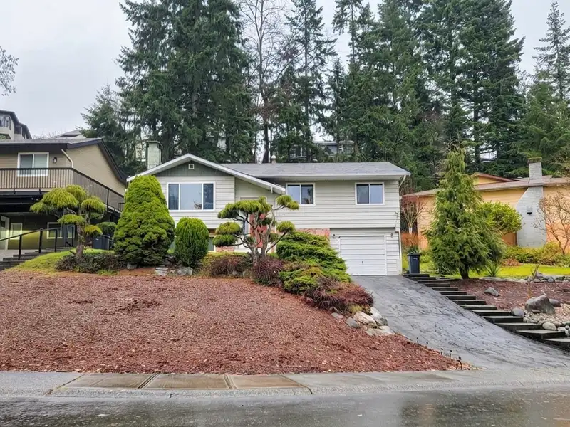 2519 PENSHURST COURT - photo 1 of 2