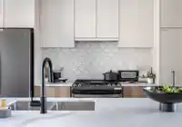 142 2350 165 STREET - thumbnail 4