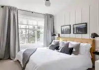 142 2350 165 STREET - thumbnail 7