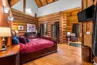 3025 ANMORE CREEK WAY - thumbnail 12