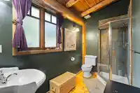 3025 ANMORE CREEK WAY - thumbnail 21