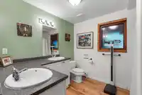 3025 ANMORE CREEK WAY - thumbnail 26
