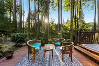 3025 ANMORE CREEK WAY - thumbnail 28