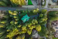 3025 ANMORE CREEK WAY - thumbnail 34
