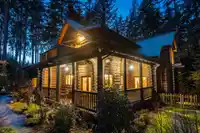 3025 ANMORE CREEK WAY - thumbnail 36