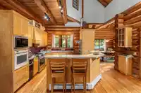 3025 ANMORE CREEK WAY - thumbnail 6