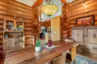 3025 ANMORE CREEK WAY - thumbnail 10