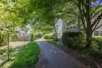 407 8115 121A STREET - thumbnail 6