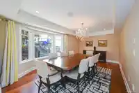 1444 SANDHURST PLACE - thumbnail 12