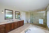 1444 SANDHURST PLACE - thumbnail 15