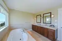 1444 SANDHURST PLACE - thumbnail 16