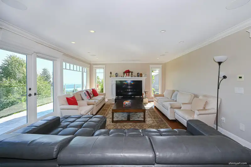 1444 SANDHURST PLACE - photo 3 of 36